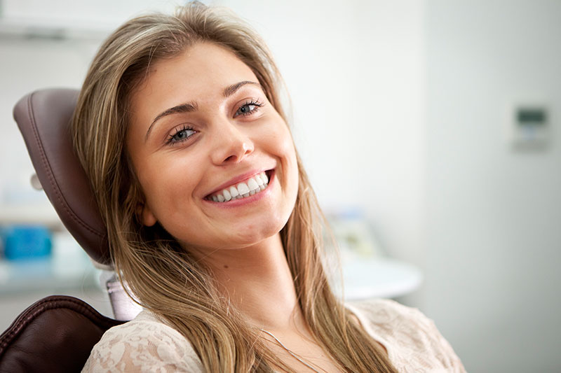 Periodontics and Implants of Peoria Special Offer