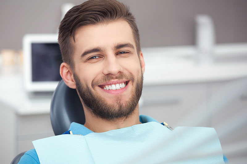 Periodontics and Implants of Peoria Special Offer